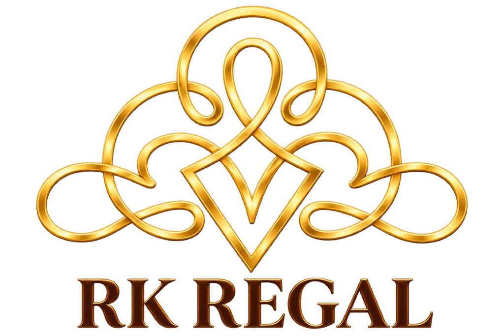 RK Regal Function Hall in Chennai