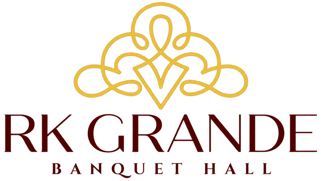 RK Grande Luxury Banquet Hall in Chennai