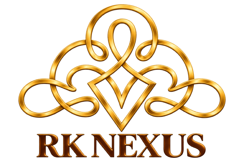 RK Nexus Corporate Meeting Spaces in Chennai